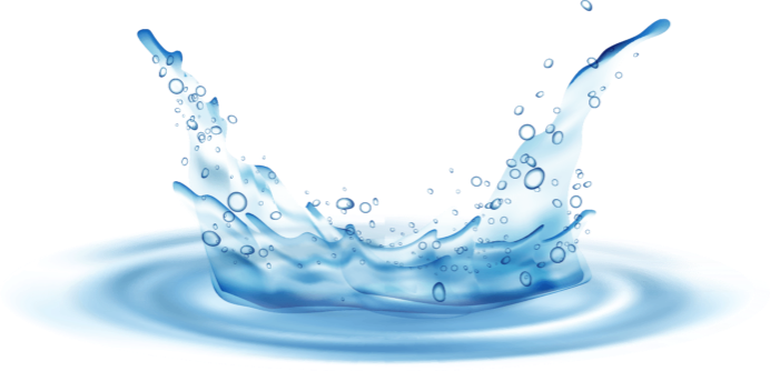Pure Water